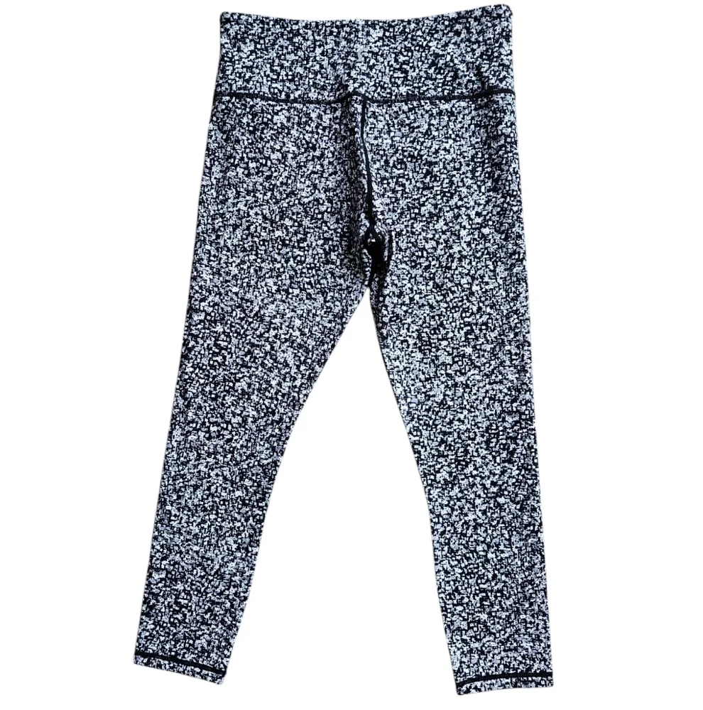 Zyia • Leggings